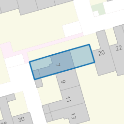 Perceel NOP00-AZ-3851