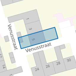 Perceel NOP00-AZ-3852