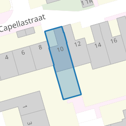 Perceel NOP00-AZ-3859