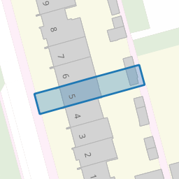 Perceel NOP00-AZ-386