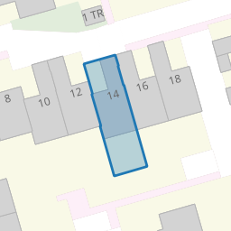 Perceel NOP00-AZ-3861