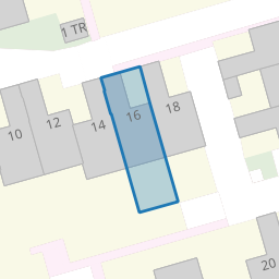 Perceel NOP00-AZ-3862