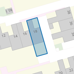 Perceel NOP00-AZ-3863