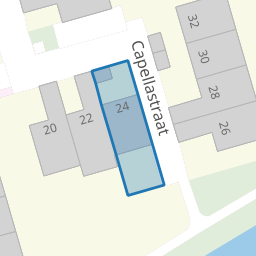 Perceel NOP00-AZ-3866