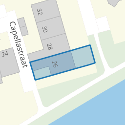 Perceel NOP00-AZ-3867