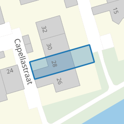 Perceel NOP00-AZ-3868