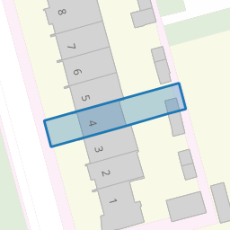 Perceel NOP00-AZ-387