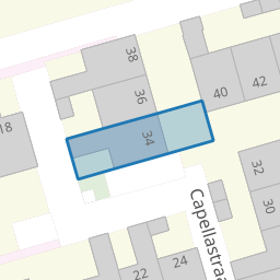 Perceel NOP00-AZ-3871