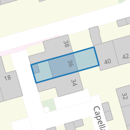 Perceel NOP00-AZ-3872