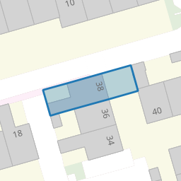 Perceel NOP00-AZ-3873