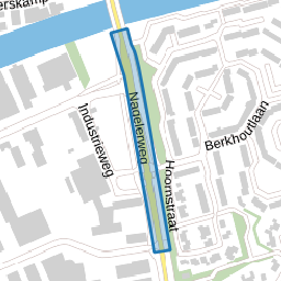 Perceel NOP00-AZ-3878