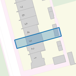 Perceel NOP00-AZ-388