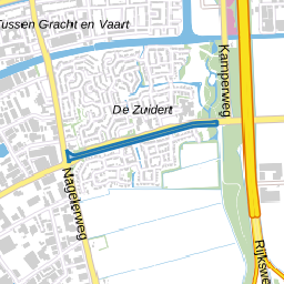 Perceel NOP00-AZ-3889