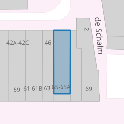 Perceel NOP00-AZ-3893