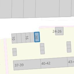 Perceel NOP00-AZ-3894