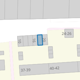 Perceel NOP00-AZ-3895