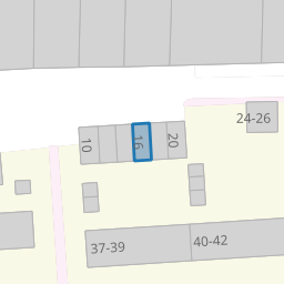 Perceel NOP00-AZ-3896