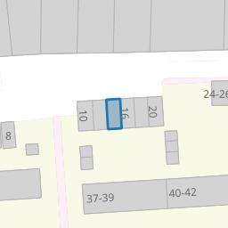 Perceel NOP00-AZ-3897