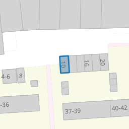 Perceel NOP00-AZ-3898