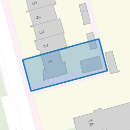 Perceel NOP00-AZ-390