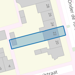 Perceel NOP00-AZ-3902