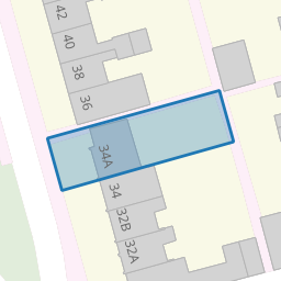 Perceel NOP00-AZ-394