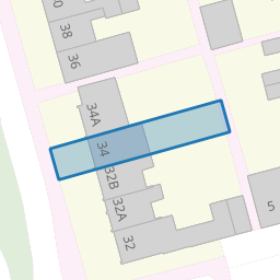 Perceel NOP00-AZ-395