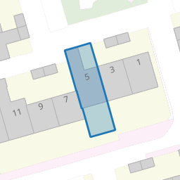 Perceel NOP00-AZ-3958