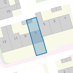 Perceel NOP00-AZ-3959