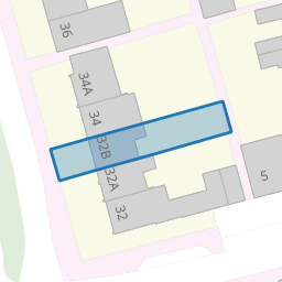 Perceel NOP00-AZ-396