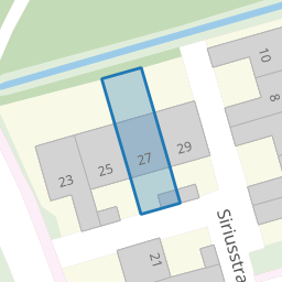 Perceel NOP00-AZ-3969