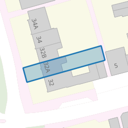 Perceel NOP00-AZ-397