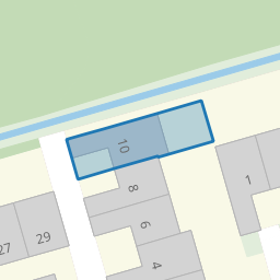 Perceel NOP00-AZ-3971