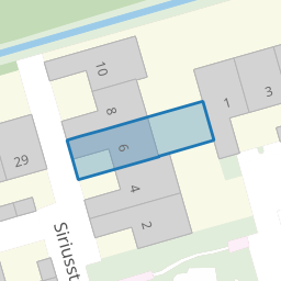 Perceel NOP00-AZ-3973