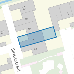 Perceel NOP00-AZ-3974