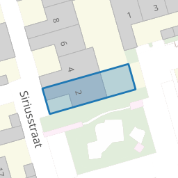 Perceel NOP00-AZ-3975