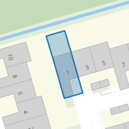 Perceel NOP00-AZ-3977