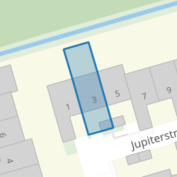 Perceel NOP00-AZ-3978