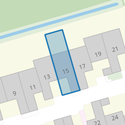 Perceel NOP00-AZ-3984