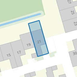 Perceel NOP00-AZ-3987