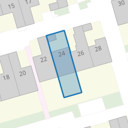 Perceel NOP00-AZ-3991