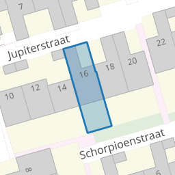 Perceel NOP00-AZ-3995