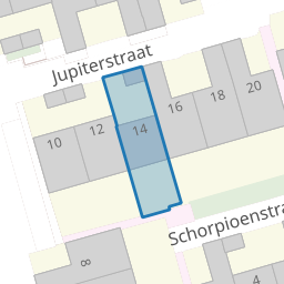 Perceel NOP00-AZ-3996