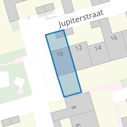 Perceel NOP00-AZ-3998