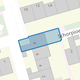 Perceel NOP00-AZ-3999