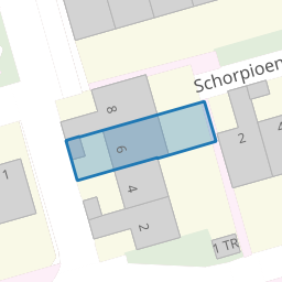 Perceel NOP00-AZ-4000