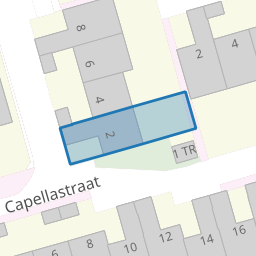 Perceel NOP00-AZ-4002