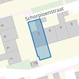 Perceel NOP00-AZ-4003