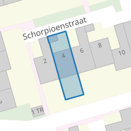 Perceel NOP00-AZ-4004