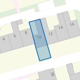 Perceel NOP00-AZ-4007